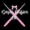 sugarbabiesetc